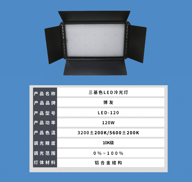LED-120-1.jpg
